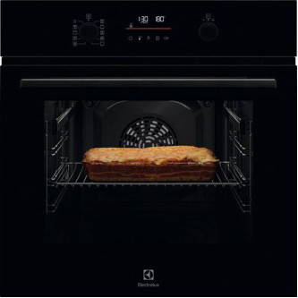 Духовой шкаф ELECTROLUX EOF6P76BZ Духовой шкаф ELECTROLUX EOF6P76BZ