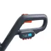 Триммер GARDENA SmallCut Li-23R (09822-42.000.00)