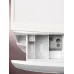 Стиральная машина ELECTROLUX EW6F2482E Стиральная машина ELECTROLUX EW6F2482E