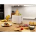 Тостер GORENJE T850DPW Тостер GORENJE T850DPW