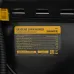 Газонокосилка DENZEL GLD-460SP-VE 58809