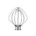 Миксер KITCHENAID 5KSM95PSECU Миксер KITCHENAID 5KSM95PSECU