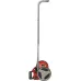 Газонокосилка EINHELL GC-HM 400 Газонокосилка EINHELL GC-HM 400