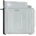 Духовой шкаф MIDEA MO509103YGW