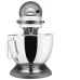Миксер KITCHENAID 5KSM95PSECU Миксер KITCHENAID 5KSM95PSECU
