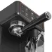 Кофеварка ENDEVER Costa 1091