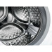 Стиральная машина ELECTROLUX EW7W2492E Стиральная машина ELECTROLUX EW7W2492E