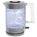 Чайник KORTING KWK 0909 G Чайник KORTING KWK 0909 G