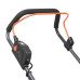 Газонокосилка PATRIOT CM 440 250205210 Газонокосилка PATRIOT CM 440 250205210