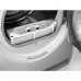 Сушильная машина Electrolux EW8HR258B Сушильная машина Electrolux EW8HR258B