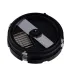 Кухонный комбайн LERAN FPM-1061 Кухонный комбайн LERAN FPM-1061