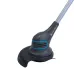 Триммер GARDENA SmallCut Li-23R (09822-42.000.00)