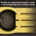 Термопот TESLER TP-5050 YELLOW Термопот TESLER TP-5050 YELLOW
