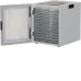 Дегидратор KORTING KFD 2403 Pro S