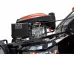 Газонокосилка BRAIT BLM2646SM PRO (06.03.011.102)