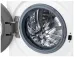 Стиральная машина LG F4V3ES6W Стиральная машина LG F4V3ES6W