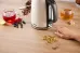Чайник GORENJE K17OWR