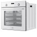 Духовой шкаф HAIER HOX-P09CGW Духовой шкаф HAIER HOX-P09CGW