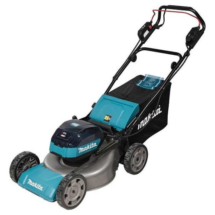 Газонокосилка MAKITA LM001GZ Газонокосилка MAKITA LM001GZ