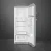 Холодильник SMEG FAB30RSV6 Холодильник SMEG FAB30RSV6