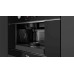 Кофемашина TEKA CLC 8350 MC NIGHT RIVER BLACK (111630005) Кофемашина TEKA CLC 8350 MC NIGHT RIVER BLACK (111630005)