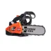 Бензопила PATRIOT 2510XT Бензопила PATRIOT 2510XT