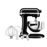 Миксер KITCHENAID 5KSM55SXXEOB Миксер KITCHENAID 5KSM55SXXEOB