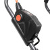 Газонокосилка PATRIOT CM 440 250205210 Газонокосилка PATRIOT CM 440 250205210