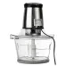 Чоппер CENTEK CT-1394 Чоппер CENTEK CT-1394