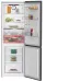 Холодильник BEKO B5RCNK366HDXBR Холодильник BEKO B5RCNK366HDXBR