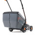Газонокосилка PATRIOT PT 1130E Газонокосилка PATRIOT PT 1130E