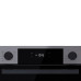 Духовой шкаф LEX EDP 610 IX
