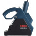 Штроборез BOSCH gnf 35ca Штроборез BOSCH gnf 35ca