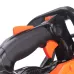 Бензопила PATRIOT 2510XT Бензопила PATRIOT 2510XT