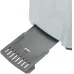 Тостер VITEK VT-1587