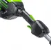 Триммер GREENWORKS GD82BCK2 2110607UA Триммер GREENWORKS GD82BCK2 2110607UA