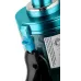 Пылесос BRAYER BR4271 Пылесос BRAYER BR4271