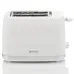 Тостер GORENJE T850DPW Тостер GORENJE T850DPW