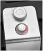 Термопот PROFI COOK PC-HWS 1168 Термопот PROFI COOK PC-HWS 1168