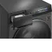 Стиральная машина WEISSGAUFF WM 996 Autodose Inverter Touch Стиральная машина WEISSGAUFF WM 996 Autodose Inverter Touch