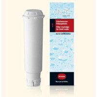 Фильтр для воды NIVONA NIRF 700 Фильтр для воды NIVONA NIRF 700