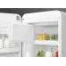 Холодильник SMEG FAB28LWH6 Холодильник SMEG FAB28LWH6