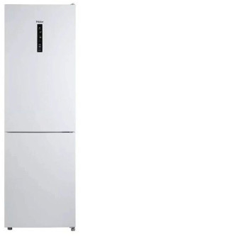 Холодильник HAIER CEF535AWG