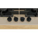 Варочная поверхность BOSCH PPP6B1J40R