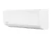 Сплит-система MIDEA MSFRW-12HRN8-I/MSFR-12HRN8-O Сплит-система MIDEA MSFRW-12HRN8-I/MSFR-12HRN8-O