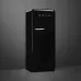 Холодильник SMEG FAB28RBL6 Холодильник SMEG FAB28RBL6