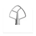 Миксер KITCHENAID 5KSM95PSECU Миксер KITCHENAID 5KSM95PSECU