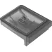 Кофемашина WEISSGAUFF WCMIM-999 Coffee & Ice Maker Кофемашина WEISSGAUFF WCMIM-999 Coffee & Ice Maker
