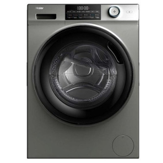 Стиральная машина HAIER HW60-BP12959AS