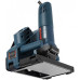 Штроборез BOSCH gnf 35ca Штроборез BOSCH gnf 35ca